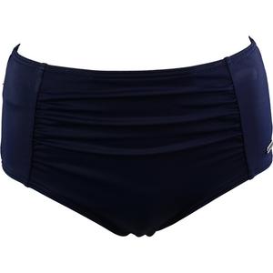 Bikini bottoms - bottoms maria mm Firefly, синий