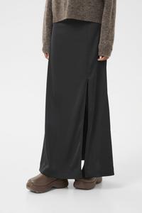 Юбка Gestuz JESSIE, Black