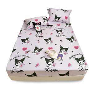 Sanrio Комплект постельного белья для дома одноразовый
