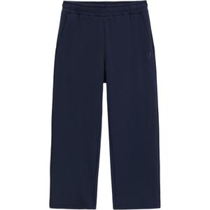 Повседневные брюки мужские GAP, синий