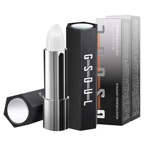 Мужской уход за губами GUSHI