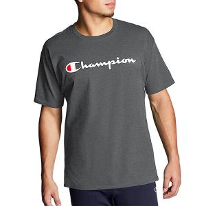 Футболка унисекс Champion