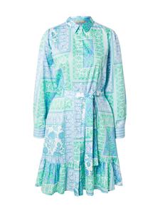 Платье-рубашка Smith&Soul, Mixed Colors