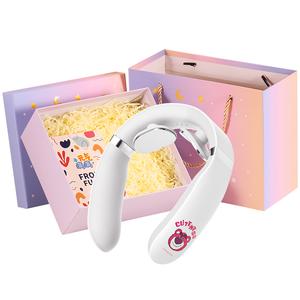 Массажеры для шеи Disney