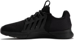 Мужские легкие кроссовки для трейлраннинга и кросс-тренинга Inov-8 Trailtalon 235 Inov8, черный/зеленый