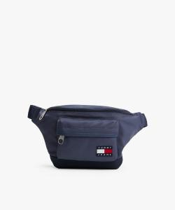 Незаменимая повседневная поясная сумка