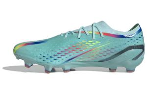 Мужские футбольные кроссовки Adidas X Speedportal