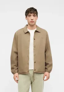 Куртка torrey coaches, унисекс, джинсовая куртка Vans, Bay Leaf