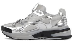 Мужская обувь Giv 1 Tr Lifestyle от Givenchy