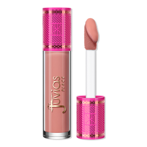 Жидкая помада Juvia's Place, Gingerbread