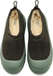 Кроссовки UGG Mens Tasman Weather Hybrid