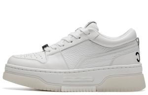 Стильные женские кеды для скейтбординга с низким верхом Gg-Cc