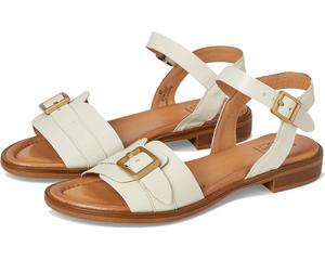 Туфли Miz Mooz Symone, цвет Linen