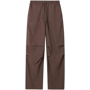 Брюки Urban Function Series Casual женские CAMEL, french коричневый