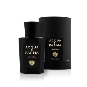 Парфюмированная вода, 100 мл Acqua Di Parma, Quercia