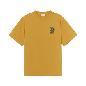 MLB Футболка Boston Red Sox Unisex