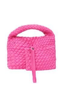 Сумочка KRZY, Rose