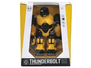 Робот на батарейках в коробке 511392 (2/511392 ADAR)