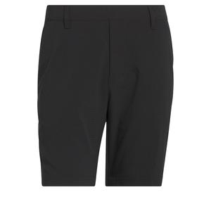 Обычные спортивные штаны ADIDAS PERFORMANCE Ultimate365, черный