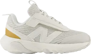 Кроссовки 1440v1 New-B Toddler Wide 'Sea Salt', кремовый