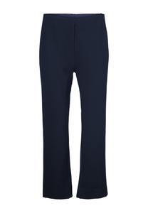 Брюки MASAI Trousers MaPaba, темно-синий