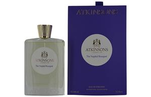 Женские духи Atkinsons