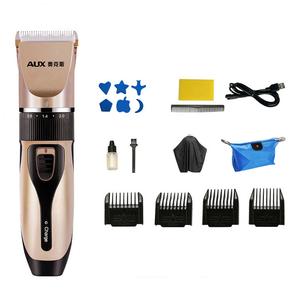 Машинка для стрижки волос AUX