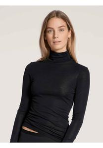 Базовый слой Calida, черный