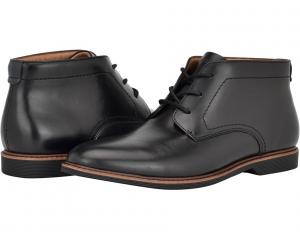 Ботинки Tommy Hilfiger Rosell, черный