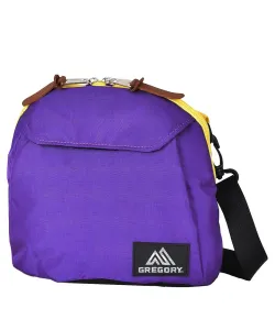 Сумка через плечо GREGORY Toasty 1L