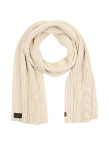Шарф CAMEL ACTIVE, Beige