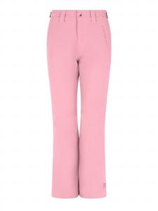 PROTEST Регулярные тренировочные штаны 'PRTCARMACKOS' в цвете Rose