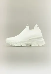 Кроссовки lively Call It Spring, White