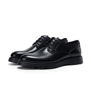 Туфли мужские низкие Hale