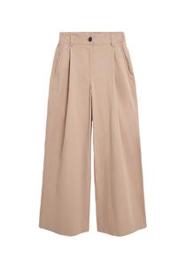 ARMEDANGELS Брюки Regular в коричневом цвете