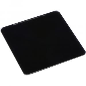 Фильтр NiSi Nano IRND Filter (100 x 100mm, 6-Stop) NIP-100-ND1.8