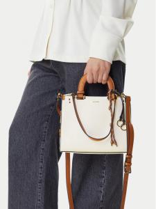 Сумка Almarisa 14143641 Aldo, коричневый