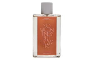 Perfumes Unisex ZARA