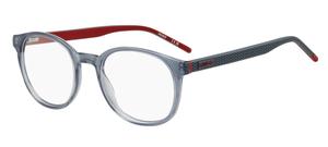 Мужские оптические оправы HG 1395 HUGO