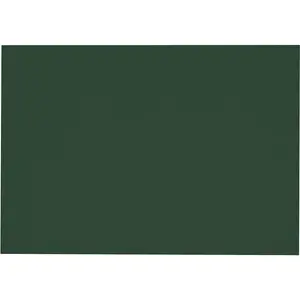 Салфетка для стола Dove Tom Tailor Home, темно-зеленый