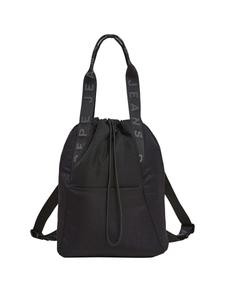 Сумочка Pepe Jeans Gardi, черный