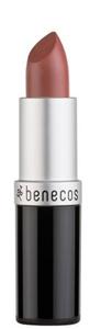 Кремовая помада Pink Honey, 4,5 г Benecos
