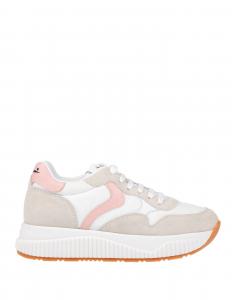 Кроссовки Voile Blanche, белый