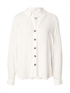 Блузка 'JDYLAUREL' в белом цвете