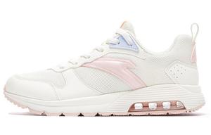 Туфли для повседневной носки женские, низкие