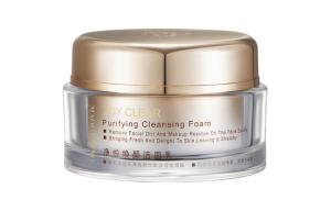 Очищающее средство для снятия макияжа с увлажнением MAOGEPING