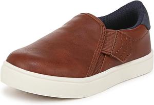 Детские кроссовки Dr. Scholl's для девочек Madison, Whiskey Brown