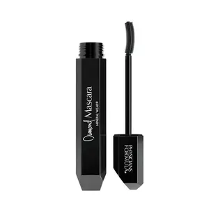 Тушь для ресниц Diamond Mascara Physicians Formula, цвет black