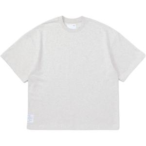 Футболка мужская MADNESS, Oat