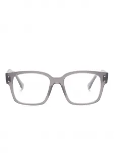 Очки Laurene Ray-Ban, серый